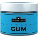 Kastenbein & Bosch Haarwichse Gum 100ml