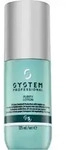 System Professional Purify, Haarlotion, Frauen, 125 ml, Spraydose, 24 h, Allantoin,
