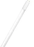 LEDVANCE SMART+ Tube with WiFi Technology T8EM 1500 24W 865