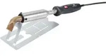 TOOLCRAFT KB-500 Hochleistungs-L&ouml;tkolben 500 W Mei&szlig;elform 440 - 480 &deg;C