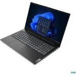 LENOVO 83A100B9GE V15 G4 Intel Core i5-13420H 39,62cm 15,6Zoll FHD 16GB 512GB SSD UMA