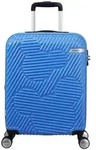 American Tourister Trolley Mickey Clouds Spinner 55 / 20 Exp. Mikey Tranquil...