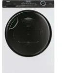 Haier I-Pro Series 5 HD90-A35X-LINE, Freistehend, Frontlader, W&auml;rmepumpe,...