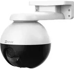EZVIZ CS-C8W-PRO Sicherheitskamera Dome IP-Sicherheitskamera Drau&szlig;en 2048 x 1080