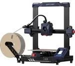 Anycubic Kobra 2 Pro 3D-Drucker