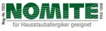 Bettwaren-Shop Daunendecke Toronto warm, F&uuml;llung: 90% Daunen 10% Federn...