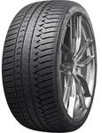 Sailun Ganzjahresreifen motorcycle-tyres Atrezzo 4Seasons Pro Ev ( 215/50 ZR17 95W XL