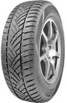 Leao Winterreifen motorcycle-tyres Winter Defender HP ( 185/65 R15 92H XL )