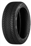 Goodyear Winterreifen motorcycle-tyres UltraGrip Performance 3 ( 215/60 R16 95H (+),