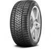 Pirelli Winter SottoZero 3 ( 225/50 R17 98H XL ) Reifen