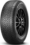 Pirelli SCORPION WINTER 2 ELECT XL Winterreifen 265/45 R21 108V XL Offroad M+S 3PMSF