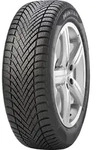 Pirelli Wi car-tyres Cinturato Winter ( 185/65 R15 88T )