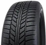 Hankook Wi car-tyres iON i*cept (IW01A) ( 235/50 R20 100V 4PR EV, SUV, SoundAbsorber,