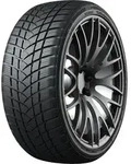 1x GT Radial WINTERPRO2 SPORT XL M+S 3PMSF TL Winterreifen 235/35 R19 91V XL M+S