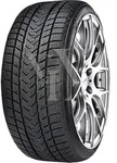 Gripmax Wi car-tyres Suregrip Pro Winter ( 235/40 R20 96V XL )