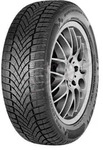 Falken Wi car-tyres EUROWINTER HS02 ( 215/70 R16 104H XL BLK )