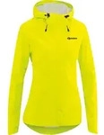 Gonso Damen Sura Light Gelb - Gelb - 34