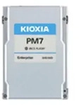 Kioxia PM7-R Series KPM71RUG1T92 - SSD - 1920 GB - intern - 2.5" (6.4 cm)
