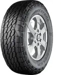 Bridgestone Ganzjahresreifen motorcycle-tyres Dueler All Terrain A/T002 (...