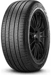 Pirelli So car-tyres Scorpion Verde All-Season ( 275/50 R20 113W XL B1, mit