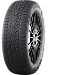 1x Nankang WINTER ACTIVA SV-4 Ganzjahresreifen 235/50 R20 104V XL M+S 3PMSF
