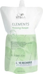 Wella Professionals Elements Renewing Shampoo 1000 ml