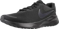 Sportschuhe Nike Revolution 7 Fb2207 005, Gr&ouml;&szlig;e 40