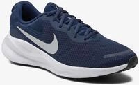 Herren Sportschuhe Nike Revolution 7