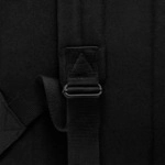 Ucon Acrobatics Hajo Mini Aloe - Light Grey - Schwarz