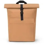 Rucksack Jasper Lotus - Clay
