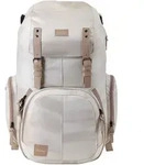 NITRO Freizeitrucksack Rucksack mit Laptopfach Urban Collection Weekender Backpack