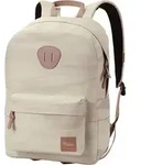 Nitro Urban Classic - Laptoprucksack 45 cm 15" (dune) - Beige
