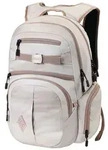 Nitro Rucksack HERO, Gr&ouml;&szlig;e:ONESIZE, Farben:dune - Beige