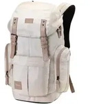 Nitro Rucksack DAYPACKER, Gr&ouml;&szlig;e:ONESIZE, Farben:dune - Schwarz