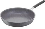 Antihaftbeschichtete bratpfanne 24 cm Lagostina 012163040124