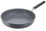 Antihaftbeschichtete bratpfanne 28 cm Lagostina 012163040128