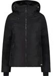 Jacken CMP 32W0266U901 - Schwarz - 158/164
