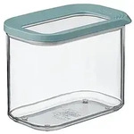 Vorratsdose Modula 1000 ml - Nordic green - Gr&uuml;n