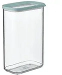 Vorratsdose Modula 2000 ml - Nordic green - Gr&uuml;n