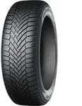 Yokohama Wi car-tyres BluEarth-Winter (V906) ( 285/40 R20 108V XL BluEarth, RPB...