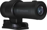 Transcend DrivePro 20, Full HD, 1920 x 1080 Pixel, 140&deg;, 60 fps, H.264, MP4, 2,8 -