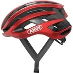 ABUS Rennradhelm AirBreaker - High-End Fahrradhelm f&uuml;r den professionellen Radsport