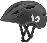 Boll&eacute; Helm Bolle Stance Pure Gr. M Matte Black schwarz - Schwarz