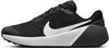 Nike Herren Trainingsschuhe M Nike Air Zoom Tr 1 black/white, Größe:6
