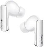 Huawei FreeBuds Pro 3, Verkabelt & Kabellos, Anrufe/Musik, 5,8 g, Kopfh&ouml;rer, Wei&szlig; -