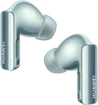 HUAWEI 55037057, Huawei FreeBuds Pro 3, Verkabelt & Kabellos, Anrufe/Musik, 5,8 g,