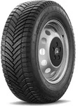 Michelin CrossClimate Camping Ganzjahresreifen 215/70 R15 109R LLKW M+S 3PMSF
