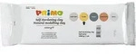 Creativ Company 789020, Modellierton, Ocker, Gelb, Kind, 1 St&uuml;ck(e),...