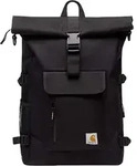 Rucksack Carhartt WIP I031575-89XX f&uuml;r Uni - Schwarz