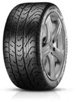 Pirelli Sommerreifen motorcycle-tyres P Zero Corsa Asimmetrico ( 335/30 ZR18 (102Y)